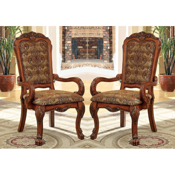 Astoria Grand Dupo Swivel 30" Bar Stool & Reviews Wayfair